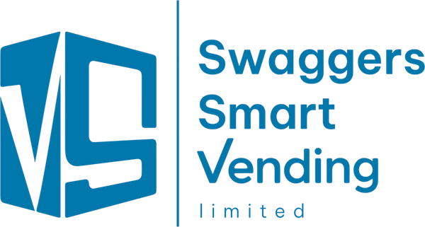 Swaggers Smart Vending Limited