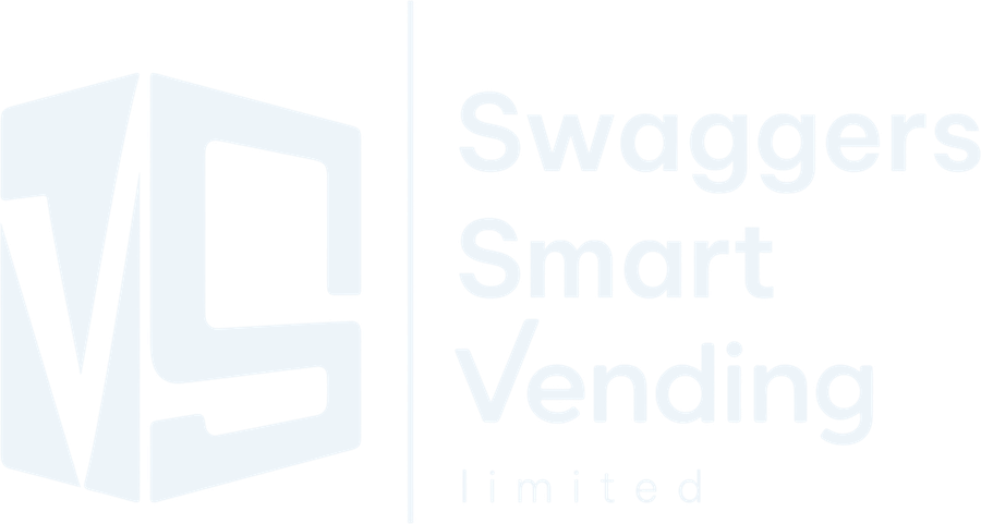 Swaggers Smart Vending Limited